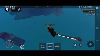 Pirate legends bug