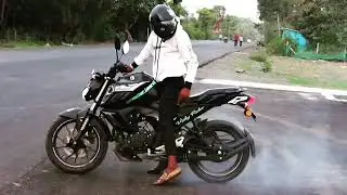 FZ LOVER | FZ STATUS | FZS LOVER STATUS | MOTHER LOVER |