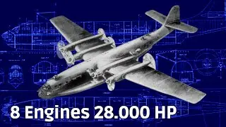 Do 214 &ndash; The Transatlantic Flying Boat That Never Reached New York