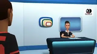 Animated Sports Series on Rahencesports. UCL Match day 2| Fixtures and Pre Match Analysis.#football.