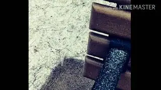 Canada - freezing rain and Ice pillets