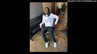 [FREE] Tisakorean x Splurge x 10k Cash Type Beat 2020 
