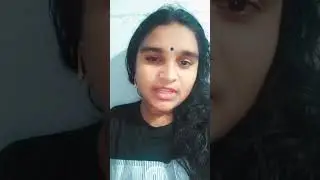 కాలమాడిన ఆటలో ఓడనో గెలిచానో తెలీదు కానీ😔#shorts#swathi Varun.!