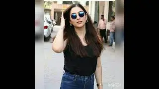 Disha Parmar #✨ beautiful pics.