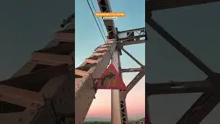 Naranarayan Setu || Goalpara || #shorts #viralshorts #naranarayansetu