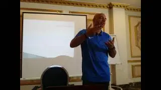 01 التدريب البليومترى أ.م.د  السيد سامى السيد الجزء النظرى