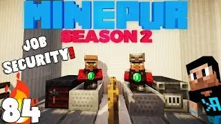MINEPUR S2 : 