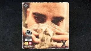 [FREE] Berner Type Beat x Bay Area Type Beat &ndash; &ldquo;Cookies&rdquo;
