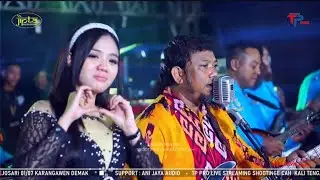 KATA PUJANGGA - JIPTA