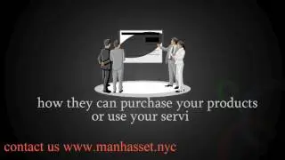 manhasset google plus local mobile