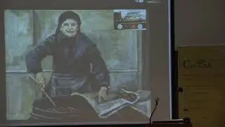 Oportunidades y usos de la madera del casta&ntilde;o.
