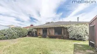 Perth Property Management - Leeming WA