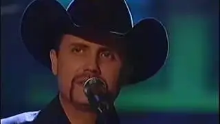 Big & Rich  Never Mind Me