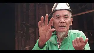Trailer for 