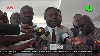 LATE NEWS DISCUSSION 26/01/2026