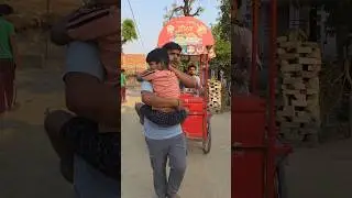 आइसक्रीम वाला 🤣🤣 #funny #apcomedy #praveenbabu #anilbabu #shorts #icecream #comedy