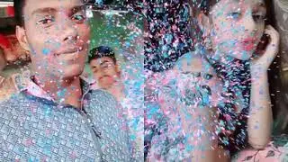Amal kumar