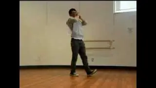When I Was Your Man Freestyle - Kidd