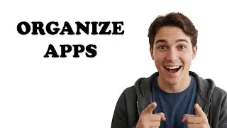 What Is App Drawer In Android?