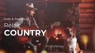 Golden Country Memories Country Music That Brings Back Memories