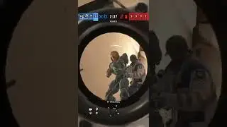 #r6 #r6siege #controller #champion #r6champ #r6champion #rainbowsix #jynxzi #mingojce #jaydnrotz