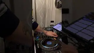 #dj #djacademy #djinstitute #djschool #music #djtips #pioneerdjschool