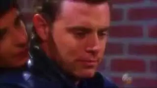 Drew and Sam - Take Me To Church