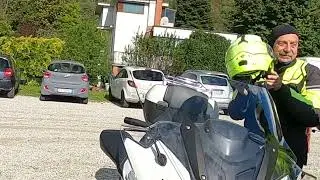 06-10-24  Gorgazzo Piancavallo Valcellina