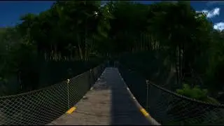 Video 360 Gocta