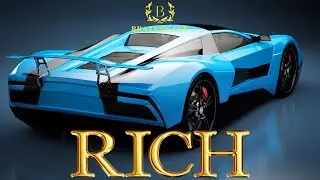 RICH People Habits | Wealth & Healthy Habits
