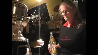 Matkavideo Bambergista