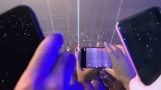 Rammstein-Engel piano San Antonio tx 2022
