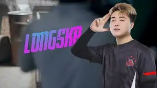 NH_longskr