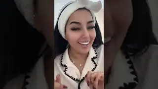 ياسمين بلقاسم بالاكي تصرفي على الراجل ❌❌ ولا تبيعي ذهبك 🙊🙊🙊