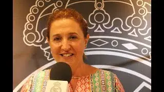 PM La Décima 