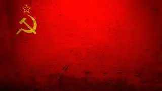 Red Army Choir - We need one Victory (English Subtitles)
