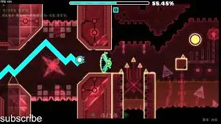 (AA PROGRESS #10) 28-88 and worst death ever???