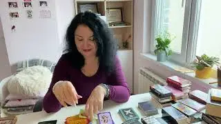 🧿JOI‼️5 FEBRUARIE ⚠️☎️0786119626⚠️ENERGIA ZILEI si TAROT PE ZODII ♍️♐️♓️♎️♏️♑️♒️♉️♈️♊️♌️♋️🌟🌿🍀🔅