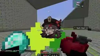 HazeBox Killmontage  #COMEBACK2