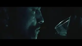 Cire - Estar Aqui ( Video Oficial )