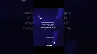 #music #song #newmusic #lewiscapaldi #vita #vitareale #reallife #musica #mylife #myheart #my #life