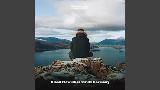 337 Hz Calm