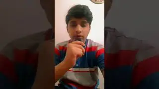 How to usdt from p2p on bitget 🤑🔥in 2024 #money #shorts