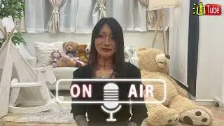 貴様俺様八神様　後編
