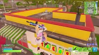 FORTNITE,НО СМЕ НАЙ-ДОБРИТЕ!!!