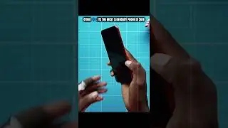 Poco f1 #pocof1 #pocof7ultra #pocof6 #pocof3gt #pocox7pro5g #upcomingphones #under20k #under30k