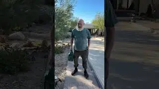 Dr. Weil's Thoughts On Biohackers