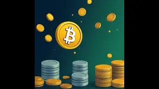 Humsis Krypto News KW1 - KW3 2026 /  Finanzielle Freiheit