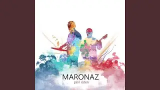 Maronaz l'amour