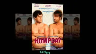 Top 10 Mumblecore Movies of All Time
